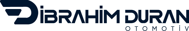 İbrahim Duran Otomotiv